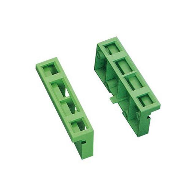 2959308 Phoenix Contact  Componentes de la caja